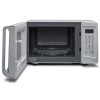 Микроволновая печь Midea EG823AEE