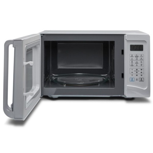 Микроволновая печь Midea EG823AEE