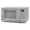 Микроволновая печь Midea EG823AEE
