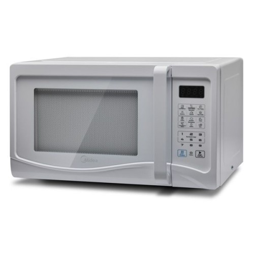 Микроволновая печь Midea EG823AEE