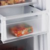 Морозильная камера Midea MDRU239FZF01 Белая