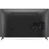 Телевизор LG 50UP76006LC T2-тюнер Smart TV Wi-Fi LAN 50 Дюймов