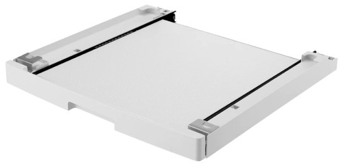 Комплект для вертикального монтажа сушильной машины LG - DK1W
