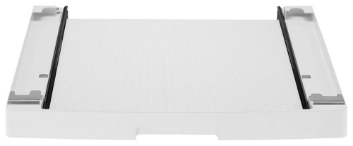 Комплект для вертикального монтажа сушильной машины LG - DK1W
