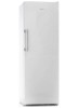 Морозильник Hotpoint HFZ 5171 W белый 250л 7 секций