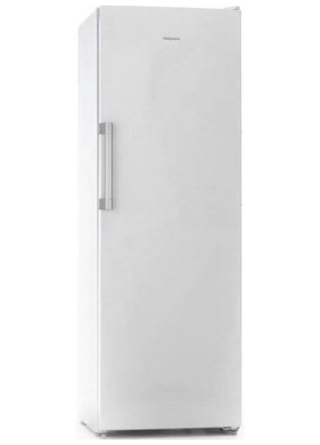 Морозильник Hotpoint HFZ 5171 W белый 250л 7 секций