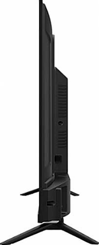 Телевизор BQ 32FS38B Black HD LED Android 12 HDMIх3 USBх2