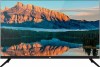 Телевизор BQ 32FS38B Black HD LED Android 12 HDMIх3 USBх2