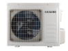 Кондиционер сплит-система VICKERS VCH-07HE/VCH-07HE 7000 BTU компрессор Toshiba GMCC