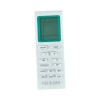 Кондиционер сплит-система VICKERS VCH-07HE/VCH-07HE 7000 BTU компрессор Toshiba GMCC
