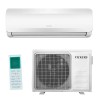 Кондиционер сплит-система VICKERS VCH-07HE/VCH-07HE 7000 BTU компрессор Toshiba GMCC
