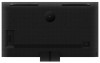 Телевизор TCL 65C855 QLED 4K UHD 144 Гц GoogleTV HDMIх4 USBх2