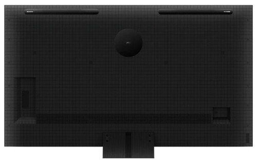 Телевизор TCL 65C855 QLED 4K UHD 144 Гц GoogleTV HDMIх4 USBх2