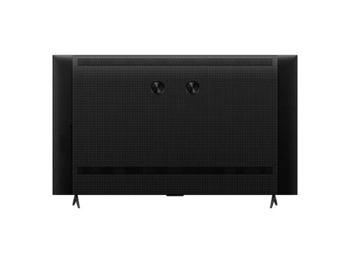 Телевизор TCL 50Q6CS QD-Mini LED 4k UHD 60 Hrz Q-LED Google Tv HDMIx3