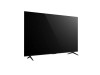Телевизор TCL 50Q6CS QD-Mini LED 4k UHD 60 Hrz Q-LED Google Tv HDMIx3