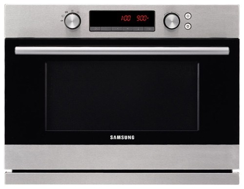 Духовка электрическая Samsung FQ115S003
