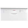 Посудомоечная машина Bosch SMS 24AW01 E