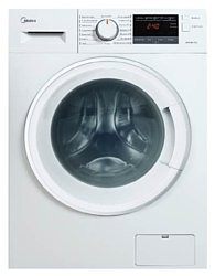 Стиральная машина Midea WMF 612 G