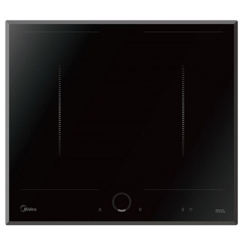Варочная панель Midea MIH67838F