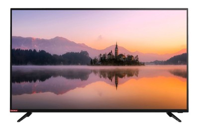 Телевизор SUPRA STV-LC32LT0020W LED HD