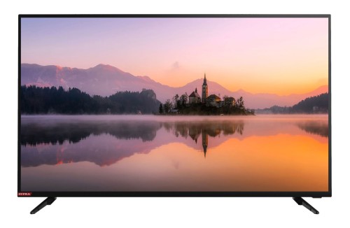 Телевизор SUPRA STV-LC32LT0020W LED HD