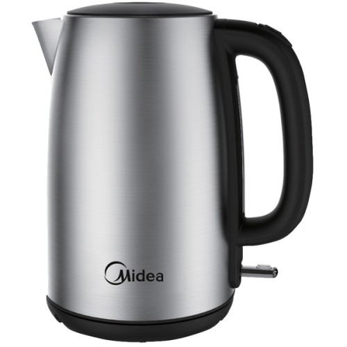 Электрочайник Midea MK-8020 Нержавейка