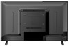 Телевизор Blackton Bt 32S02B Black HD 32 Дюйма