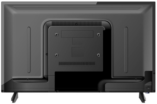 Телевизор Blackton Bt 32S02B Black HD 32 Дюйма