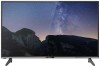 Телевизор Blackton Bt 32S02B Black HD 32 Дюйма