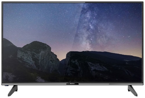 Телевизор Blackton Bt 32S02B Black HD 32 Дюйма