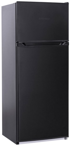 Холодильник NordFrost NRT 141 232 Черный