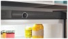 Холодильник Indesit ITR 4200 S Серебристый 325 л No Frost Эмаль