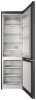 Холодильник Indesit ITR 4200 S Серебристый 325 л No Frost Эмаль