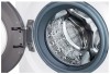 Стиральная машина LG F4M5VS4WP 1400 об/мин 9кг 60см Инвертор 