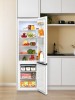 Холодильник Beko B1RCNK312W Белый 310 л No Frost