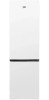 Холодильник Beko B1RCNK312W Белый 310 л No Frost