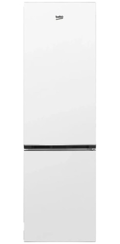 Холодильник Beko B1RCNK312W Белый 310 л No Frost