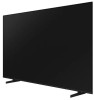 Телевизор Samsung UE50U8000FUXRU 4K UHD D-LED 60Hrz Tizen OS HDMIx3