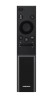 Телевизор Samsung UE50U8000FUXRU 4K UHD D-LED 60Hrz Tizen OS HDMIx3