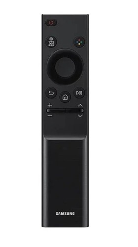 Телевизор Samsung UE50U8000FUXRU 4K UHD D-LED 60Hrz Tizen OS HDMIx3