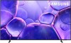Телевизор Samsung UE50U8000FUXRU 4K UHD D-LED 60Hrz Tizen OS HDMIx3