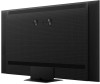Телевизор TCL 55C7K QD-Mini LED QLED 4K UHD 144 Гц Google Tv