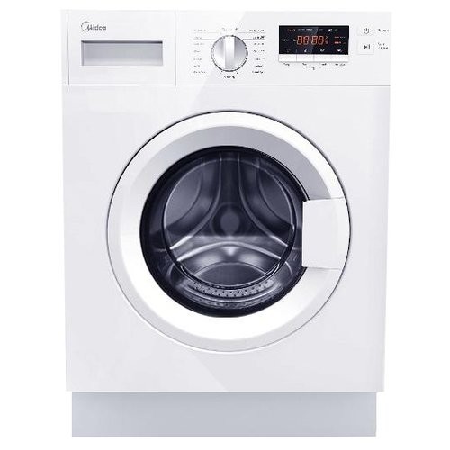Стиральная машина Midea WMB 814