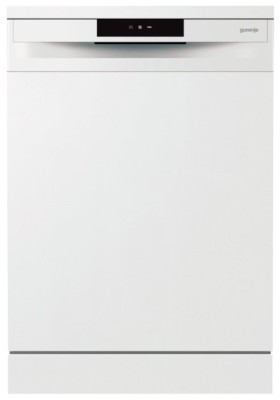 Посудомоечная машина Gorenje GS62010W