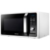 Микроволновая печь соло Samsung MS23F301TAW