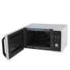 Микроволновая печь соло Samsung MS23F301TAW