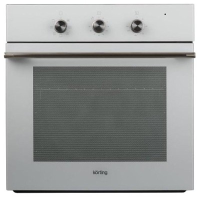 Духовой шкаф Korting OKB 470 CMW