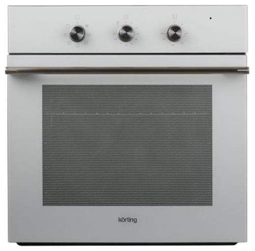 Духовой шкаф Korting OKB 470 CMW