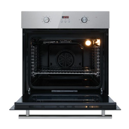 Встраиваемый духовой шкаф Midea 65DEE30006