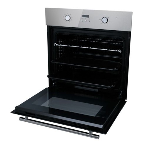 Встраиваемый духовой шкаф Midea 65DEE30006